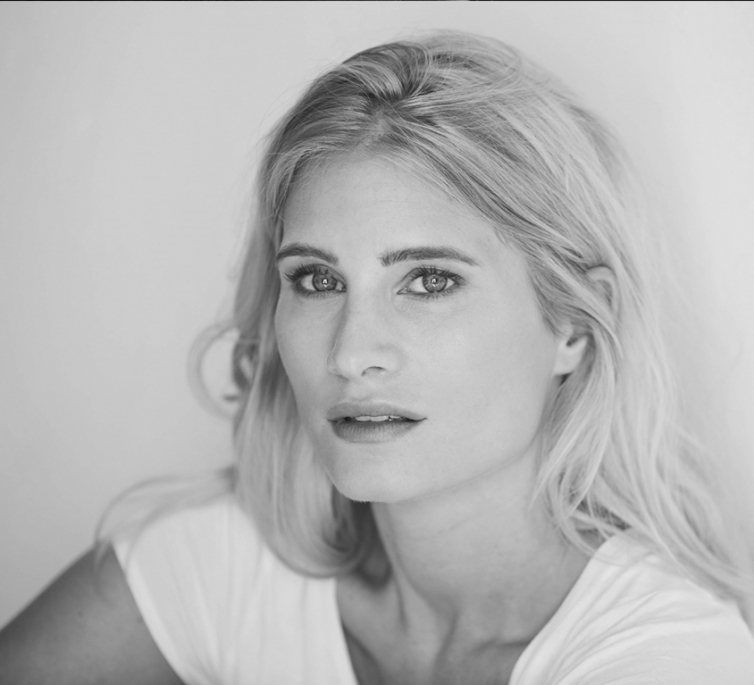 Antonia Fuchs