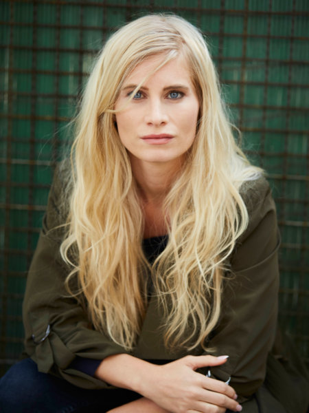 antonia antonia