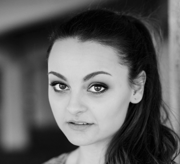 Christina Schumacher