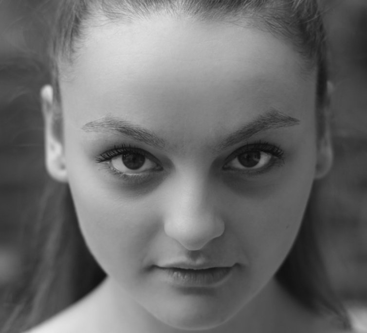 Christina Schumacher