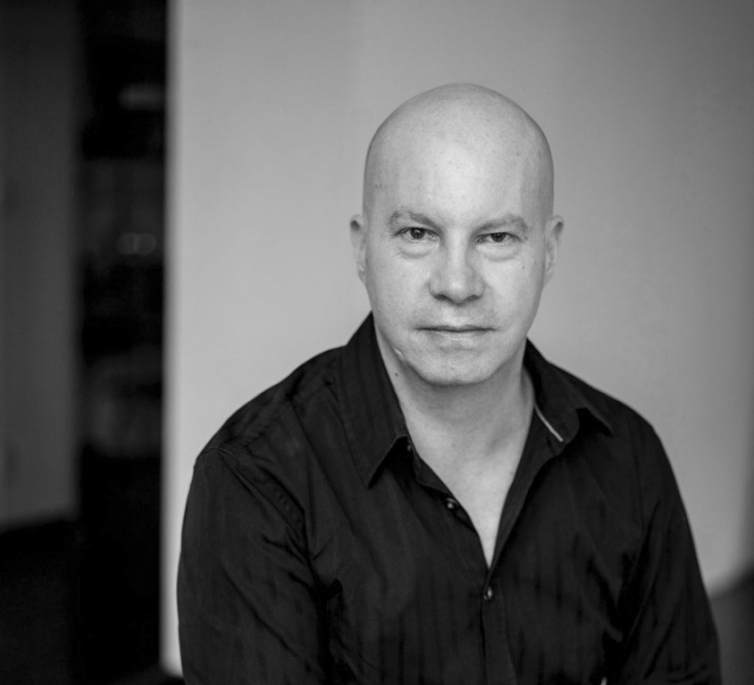 Joachim Zons