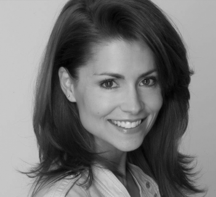 Esther Fischer