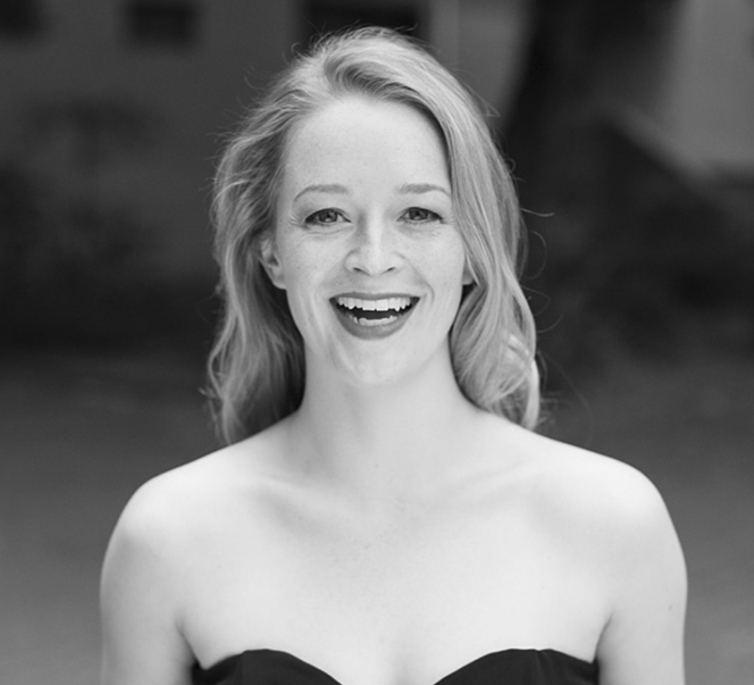 Mandy-Marie Mahrenholz
