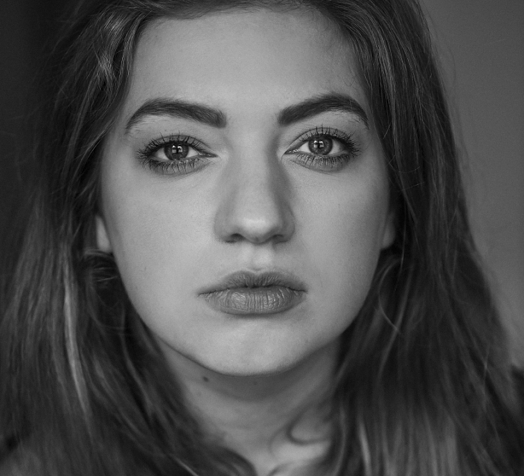 Denise Meisner