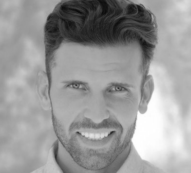 Benjamin Schnau
