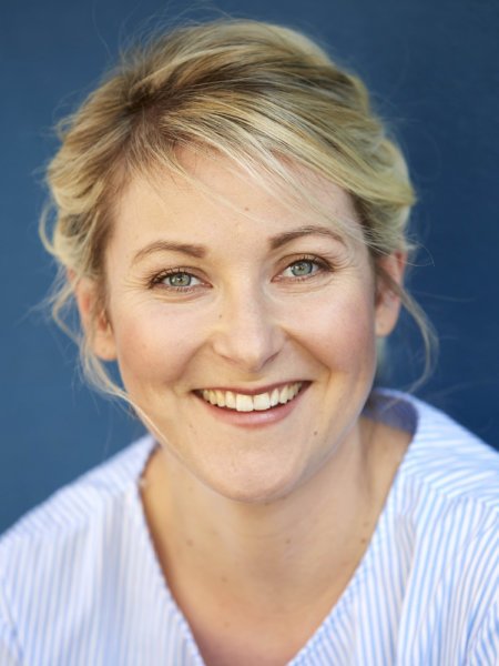 sandra_willmann sandra_willmann
