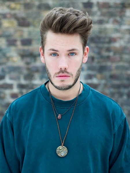 tobias_schulz01 tobias_schulz01