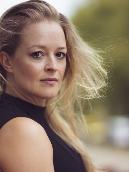 mandy-marie-marienholz01 mandy-marie-marienholz01