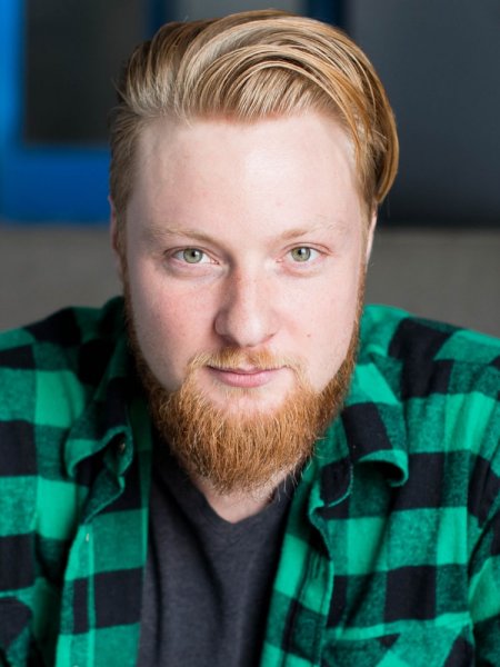 philipp_burkhard_winkler philipp_burkhard_winkler