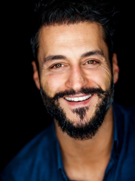 aleksan_cetinkaya20190506_0006 aleksan_cetinkaya20190506_0006