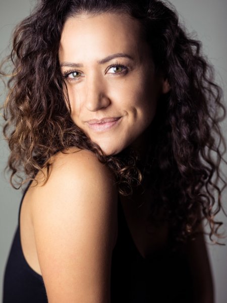 cyliane_howald03 cyliane_howald03