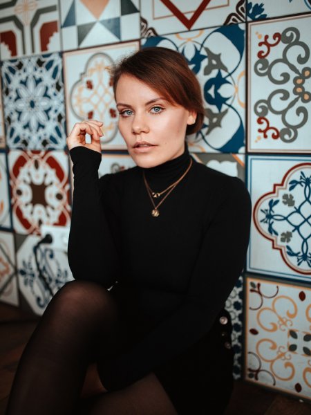 01_Keul_Anna Katharina_©_Anna Lena Habermehl 01_Keul_Anna Katharina_©_Anna Lena Habermehl