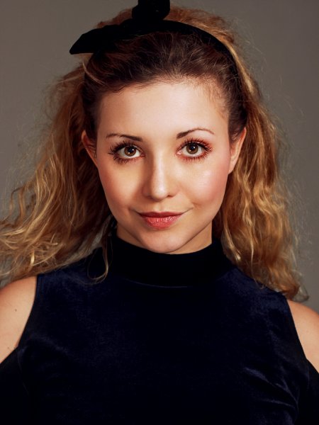 01_Krämer_Carina_©_Carina Krämer 01_Krämer_Carina_©_Carina Krämer